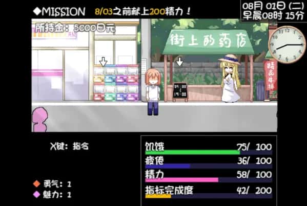视觉数据1
